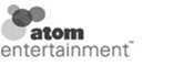 Atom Media